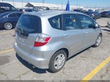 Honda Fit JHMGE8H36CS000234 снимка