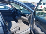 Honda Cr-V Ex JHLRE38529C011073 снимка