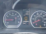 Honda Cr-V Ex JHLRE38529C011073 снимка