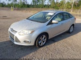 Ford Focus Se 1FADP3F29DL186638 снимка