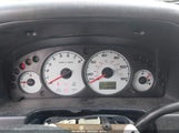 Ford Escape Xlt 1FMCU93194DA15455 fotografie