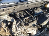 Toyota Highlander Le Plus V6 5TDBKRFH2FS173609 снимка