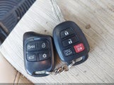 Toyota Highlander Le Plus V6 5TDBKRFH2FS173609 снимка