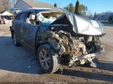 Toyota Highlander Le Plus V6 5TDBKRFH2FS173609 снимка