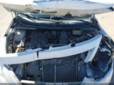 Nissan Versa 1.6 S/1.6 S+/1.6 Sl/1.6 Sv 3N1CN7AP8GL823648 снимка