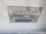 Nissan Versa 1.6 S/1.6 S+/1.6 Sl/1.6 Sv 3N1CN7AP8GL823648 снимка