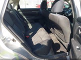 Nissan Altima 2.5 Sv 1N4AL3AP1GC276825 снимка