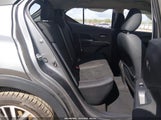 Nissan Kicks Sv Xtronic Cvt 3N1CP5CV7ML471622 photo