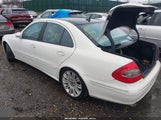 Mercedes-Benz E 350 4Matic WDBUF87X58B325260 снимка