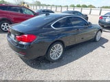 BMW 428I xDrive WBA3N5C50EK197389 снимка