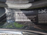 BMW 428I xDrive WBA3N5C50EK197389 снимка