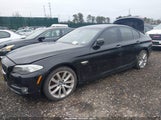 BMW 535I xDrive WBAFU7C55BC872008 fotografie