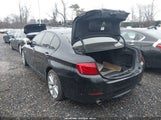 BMW 535I xDrive WBAFU7C55BC872008 photo