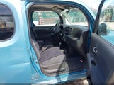 Nissan Cube 1.8S JN8AZ28R29T100545 снимка