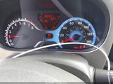 Nissan Cube 1.8S JN8AZ28R29T100545 снимка
