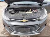 Chevrolet Trax Lt 3GNCJPSB2HL267986 снимка