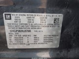 Chevrolet Trax Lt 3GNCJPSB2HL267986 снимка