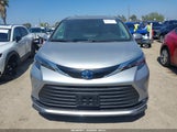 Toyota Sienna Xle 5TDJRKECXSS284438 снимка