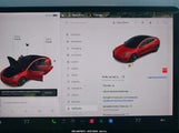 Miniaturka zdjęcia 7