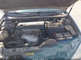 Toyota Camry Le 4T1BE32K82U616322 снимка