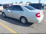 Toyota Camry Le 4T1BE32K82U616322 снимка