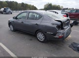 Nissan Versa 1.6 S 3N1CN7AP6HL860036 снимка
