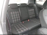 Volkswagen Gti 2-Door WVWFD7AJ9AW239057 photo