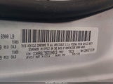 Ram  Big Horn 1C6RR6LT9GS194913 снимка