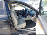 Subaru Outback 2.5I Limited 4S4BRCLC6E3252746 снимка