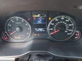 Subaru Outback 2.5I Limited 4S4BRCLC6E3252746 снимка