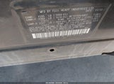 Subaru Outback 2.5I Limited 4S4BRCLC6E3252746 снимка
