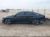 Honda Accord Sport 1HGCV1F36MA073106 photo
