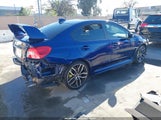 Subaru Wrx Sti JF1VA2S68M9803100 снимка
