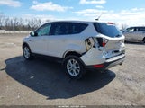 Ford Escape Se 1FMCU0GD5HUD37175 снимка