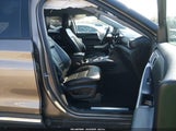 Ford Explorer Limited 1FMSK8FH8MGB07871 снимка