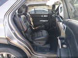 Ford Explorer Limited 1FMSK8FH8MGB07871 снимка
