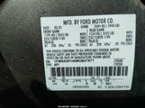 Ford Explorer Limited 1FMSK8FH8MGB07871 снимка