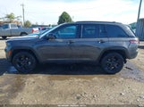 Jeep Grand Cherokee Limited 4X4 1C4RJHBG2RC684316 снимка