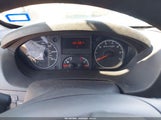 Ram Promaster  Low Roof 136 Wb 3C6TRVAG7LE118271 снимка