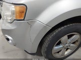 Ford Escape Xlt 1FMCU93G69KC64853 снимка