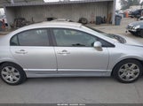 Honda Civic Lx 2HGFA16508H340659 снимка