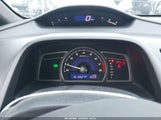 Honda Civic Lx 2HGFA16508H340659 снимка