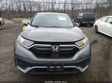 Honda Cr-V Awd Ex-L 2HKRW2H83MH639283 fotografie