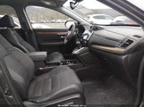 Honda Cr-V Awd Ex-L 2HKRW2H83MH639283 снимка