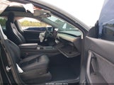 Tesla Model Y Long Range Dual Motor All-Wheel Drive 5YJYGDEE3MF300522 снимка