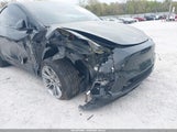 Tesla Model Y Long Range Dual Motor All-Wheel Drive 5YJYGDEE3MF300522 снимка