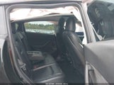 Tesla Model Y Long Range Dual Motor All-Wheel Drive 5YJYGDEE3MF300522 fotografie