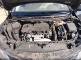 Chevrolet Cruze Lt Auto 1G1BE5SM7H7147242 снимка
