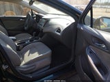 Chevrolet Cruze Lt Auto 1G1BE5SM7H7147242 снимка