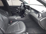 Mercedes-Benz Glc 300 4Matic Suv W1N0G8EB3MF887710 fotografie